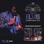 Elvis Presley - Las Vegas Closing Night 1972