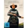 Leah Purcell - The Drover's Wife - Die Legende von Molly Johnson [DE-Version, Regio 2/B]