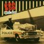 999 - Nasty Tales