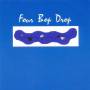 Bowring / Gale / Hamlyn / Powell - Four Bop Drop