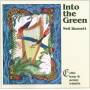 Neil Burnett - Into The Green