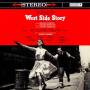 West Side Story / O. B. C. - West Side Story (Original Broadway Cast)