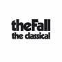 Fall - Classical
