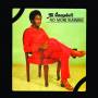 Al Campbell - No More Running (Colored LP)