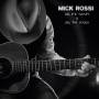 Mick Rossi - All the Saints and All the Souls