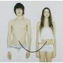 Radwimps - 25 Komeno Sensyokutai
