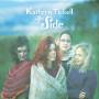 Kathryn Tickell & The Side - Tickell,Kathryn & The Side
