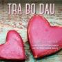 V / A - Tra Bo Dau