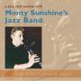 Monty Sunshine -Jazz Ban - A Jazz Club Session