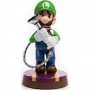First 4 Figures - Luigi's Mansion 3 Pvc Statue (standard Edition)
