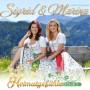 Sigrid & Marina - Heimatgefhle-Folge 3