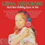 Lena Zavaroni - Ma,He's Making Eyes At