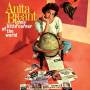 Anita Bryant - In My Little Corner Of