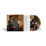 Gregory Porter - Christmas Wish (Ltd. Edition)