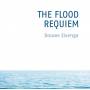 Douwe Eisenga - The Flood, Requiem