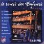 Les Enfoires - Soiree Des Enfoires A L'opera