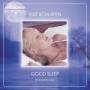 Steinar Lund - Good Sleep/Gut Schlafen