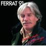 Jean Ferrat - Dans La Jungle Ou Dans Le Zoo