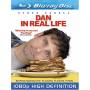 Dan In Real Life / (ac3 Dol Ws) - Dan In Real Life [US-Version, Regio 1]