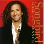 Kenny G - Songbird Ballad Of