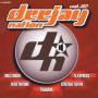 Various - Deejay Nation Vol.2