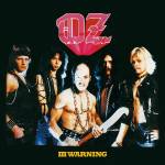 Oz - III Warning