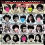 The Rolling Stones - Some Girls (Remastered, Half Speed LP)