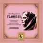 V / A - Magnificent Flagstad