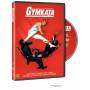 Gymkata / (ws) - Gymkata [US-Version, Regio 1]