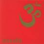 Samadhi - Samadhi