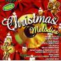 Aa. Vv. - Christmas Melodies