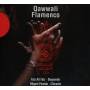 Ensemble Faiz Ali Faiz / Duquende / Poveda / Chicu - Qawwali-Flamenco