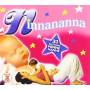 Baby Symphonia - Ninnananna