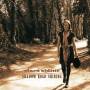 Ciara Sidine - Shadow Road Shining