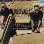 Various - Echoes Of Africa-Early Recordings