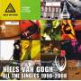 Niels Van Gogh - All The Singles-Best Of