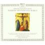 J.s. Bach - Bach,j.s.: Passione Secondo Sa