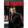 Fugitive - Fugitive: Fourth & Final Season 2 [US-Version, Regio 1]