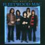 Fleetwood Mac - The Best Of Fleetwood Mac