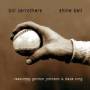 Bill Carrothers - Shine Ball