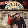 V / A - Best Of Demo,the