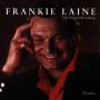 Frankie Laine - The Orig.Recordings
