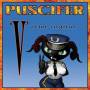 Puscifer - V Is For Vagina