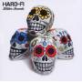 Hard-Fi - Killer Sounds