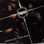 Fugees (Refugee Camp) - BOOTLEG VERSIONS