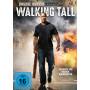 Dwayne Johnson / Johnny Knoxville / Neal McDonough / + - Walking Tall [DE-Version, Regio 2/B]
