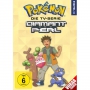 Rica Matsumoto / Ikue Otani / Unsho Ishizuka / + - Pokemon-Staffel 13 [DE-Version, Regio 2/B]