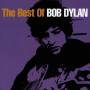 bob Dylan - Best Of Bob Dylan