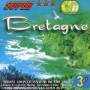 V / A - Super Bretagne