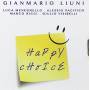 Liuni Gianmario - Happy Choice